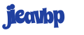 Код проверки